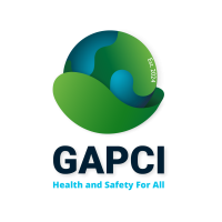 GHU eLearning Portal