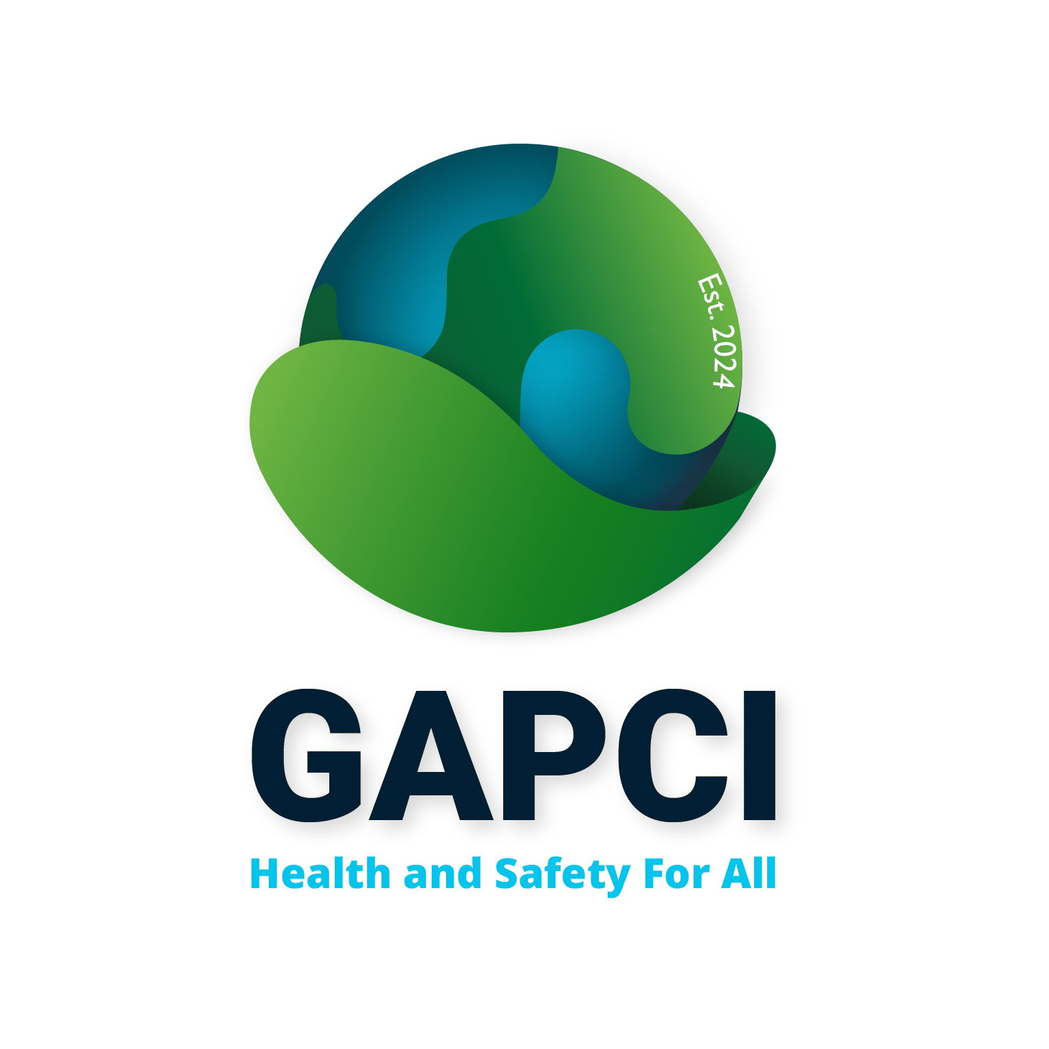 GHU eLearning Portal