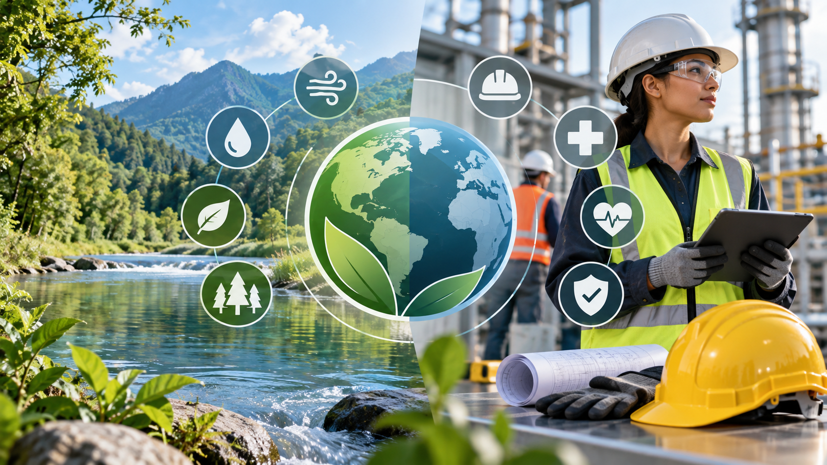 Essentials